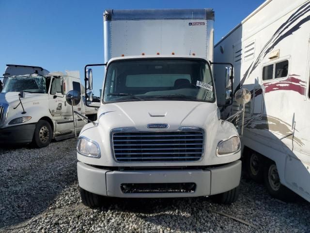 2023 Freightliner M2 106 Medium Duty