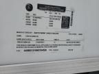 2022 Cargo 2022 A&R Economy Cargo 12FT