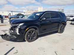 2024 Hyundai Palisade XRT for sale in New Orleans, LA