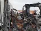 2020 Peterbilt 567