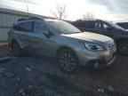 2016 Subaru Outback 3.6R Limited