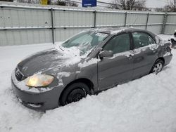 2006 Toyota Corolla CE for sale in Walton, KY