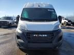 2023 Dodge RAM Promaster 2500 2500 High