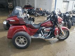 2023 Harley-Davidson Flhtcutganv for sale in Fredericksburg, VA