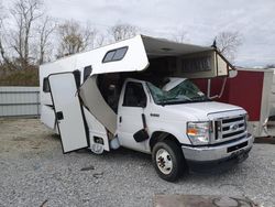 2023 Ford Econoline E350 Super Duty Cutaway Van for sale in New Orleans, LA