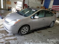 2007 Toyota Prius for sale in Helena, MT