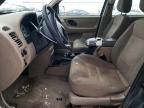 2003 Ford Escape XLS