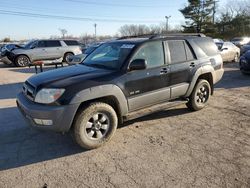 2003 Toyota 4runner SR5 for sale in Lexington, KY