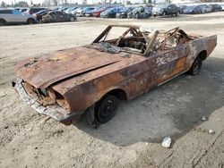 1966 Ford Mustang for sale in Los Angeles, CA