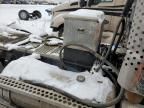 2013 Western Star Conventional 4900SA