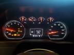 2021 Chevrolet Silverado K2500 Heavy Duty