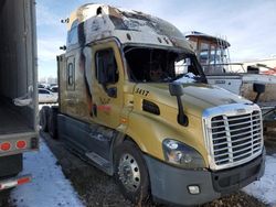 2017 Freightliner Cascadia 113 for sale in Bowmanville, ON