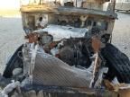 2023 Freightliner M2 106 Medium Duty