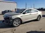 2011 Ford Taurus SEL