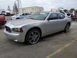 2006 Dodge Charger SE for sale in Hayward, CA