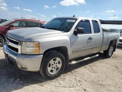 2009 Chevrolet Silverado K1500 LT for sale in West Palm Beach, FL