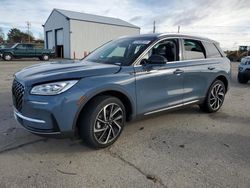 2023 Lincoln Corsair Reserve for sale in Nampa, ID