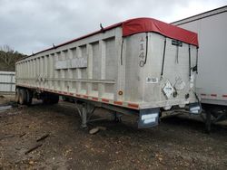 1998 Other 1998 'OTHER Heavy EQUIPMENT' Other for sale in Hueytown, AL