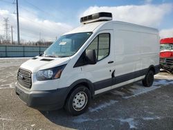 2015 Ford Transit T-350 for sale in Woodhaven, MI