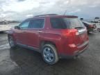 2013 GMC Terrain SLT