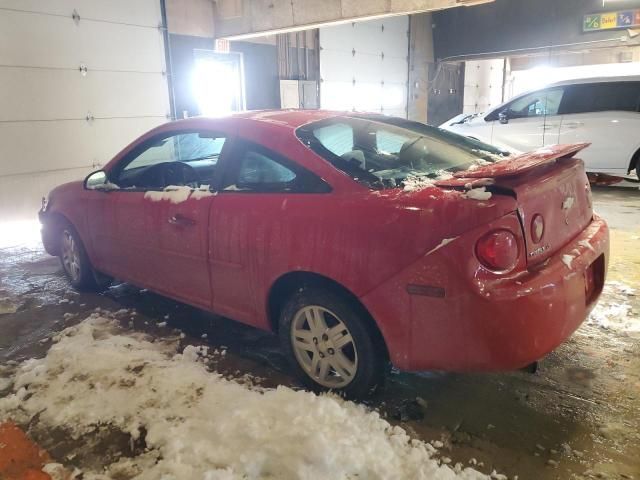 2005 Chevrolet Cobalt LS