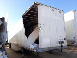 Salvage cars for sale from Copart Colton, CA: 2023 Hyundai Trailer