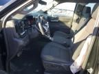 2024 Chevrolet Silverado K1500 LT-L