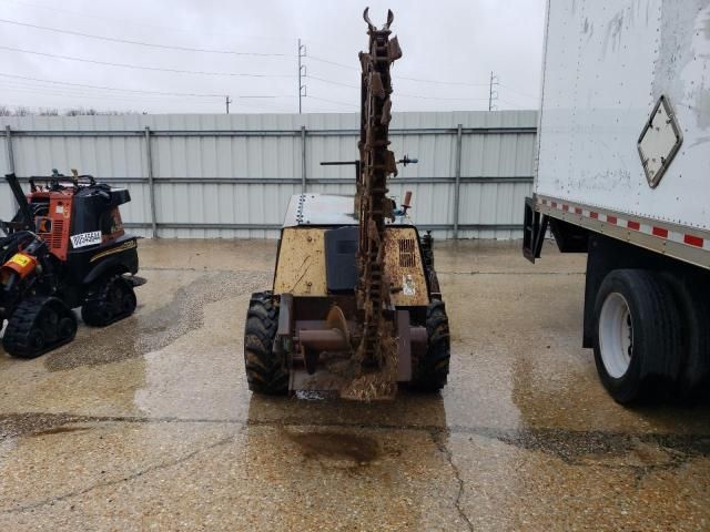 2004 Diwi 410SX