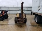 2004 Diwi 410SX