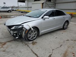 2013 Lincoln MKZ for sale in Corpus Christi, TX