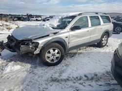 2002 Volvo V70 XC for sale in Wayland, MI