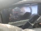 2006 Volvo VN VNL