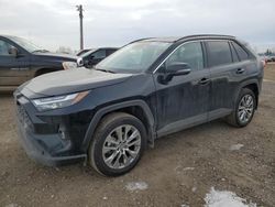 2023 Toyota Rav4 XLE for sale in Rocky View County, AB