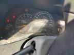 2006 Chevrolet Silverado C2500 Heavy Duty