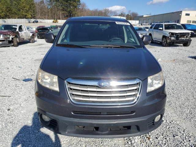 2009 Subaru Tribeca Limited