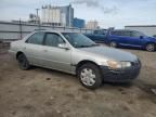 2000 Toyota Camry CE