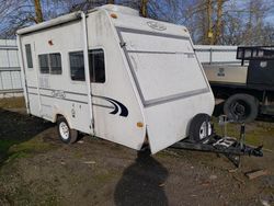 1999 Other 1999 'OTHER RV' Trail Rite for sale in Woodburn, OR