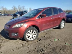 2008 Mazda CX-7 for sale in Portland, OR