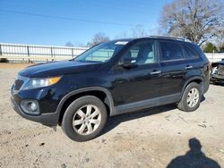 2011 KIA Sorento Base for sale in Chatham, VA