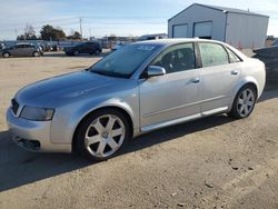 2004 Audi S4 for sale in Nampa, ID