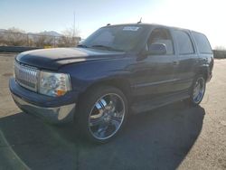 2004 Chevrolet Tahoe C1500 for sale in North Las Vegas, NV