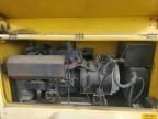 1993 Ck Power Generator