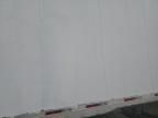 2016 Utility Trailer