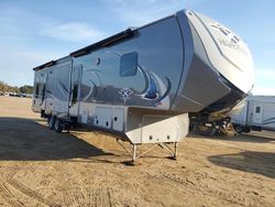 2017 Other 2017 'OTHER RV' Other en venta en Midway, FL