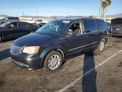 2014 Chrysler Town & Country Touring for sale in Van Nuys, CA