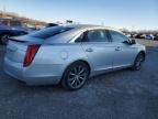 2014 Cadillac XTS