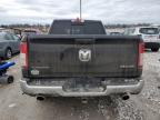 2021 Dodge RAM 1500 BIG HORN, Lone Star
