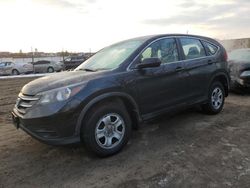 2012 Honda CR-V LX for sale in Baltimore, MD