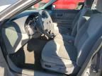 2006 Ford Taurus SE