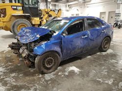 2012 KIA Forte EX for sale in Elmsdale, NS